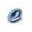 eToner.com Icon