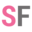 Skinnyfitalicious Icon