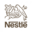 Nestle Icon