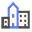 Nestpick Icon