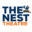 Nesttheatre Icon