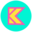Heartificialco Icon