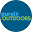 Purelyoutdoors.co.uk Icon