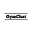 Gymchat.co.uk Icon