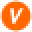 Voetbalshop Icon