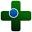 Sctni Icon