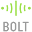 Boltiot Icon