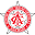 Austin Steam Train Icon