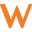 Wijnvoordeel NL Icon