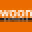 Woonexpress Icon