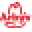Arby's Icon
