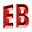 Everbritecoatings.co.uk Icon