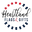 Heartland Flags Icon