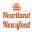 Heartlandnewsfeed Icon