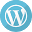 Chiactivate.com Icon