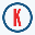 Kelsey's Icon