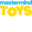 Mastermind Toys Icon