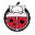 Snuggle Bugz Icon