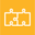 Amantis Icon