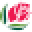 Hanna's Herb Shop Icon