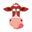 Jeeerks Icon