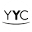 Saldoce Icon