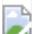 Sql-performance-explained Icon