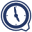 Sqlha Icon