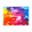 Adsnity Icon