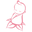 New Arrivals Icon