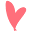 Bebitus Icon