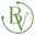 Bottega Verde Icon