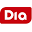 Dia Icon