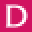 Druni Icon