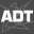 Adtmag Icon