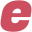 Netdonor Icon