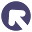 Electnewmedia.com Icon