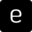 Ezinom.com Icon
