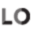 Liveoriginal Icon