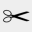 Clothsurgeon Icon