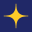 Entradas.Com Icon