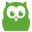 Eurekakids Icon