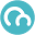 Imaginarium Icon