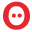 Kiwoko Icon