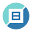 Square8studio Icon