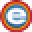 Steema Icon
