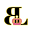 Blessedlifeinc Icon