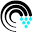 Aquacity Icon