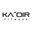 Kaoirfitness Icon