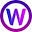 Ezovclothestore.com Icon